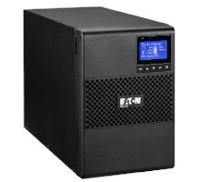 EATON Eaton 9SX700I gruppo di continuità (UPS) Doppia conversione (online) 0,7 kVA 630 W 6 presa(e) AC - BATTERIE E ALIMENTATORI | TecnoCARE.net Sabaudia, Latina, Terracina, San Felice Circeo e Pontinia