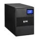 EATON Eaton 9SX700I gruppo di continuità (UPS) Doppia conversione (online) 0,7 kVA 630 W 6 presa(e) AC - BATTERIE E ALIMENTATORI | TecnoCARE.net Sabaudia, Latina, Terracina, San Felice Circeo e Pontinia
