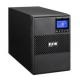 EATON EATON EATON 9SX 1000I - GRUPPI DI CONTINUITA | TecnoCARE.net Sabaudia, Latina, Terracina, San Felice Circeo e Pontinia