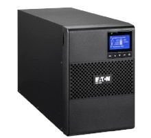 EATON Eaton 9SX Doppia conversione (online) 1,5 kVA 1350 W 6 presa(e) AC - BATTERIE E ALIMENTATORI | TecnoCARE.net Sabaudia, Latina, Terracina, San Felice Circeo e Pontinia