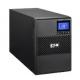 EATON Eaton 9SX Doppia conversione (online) 1,5 kVA 1350 W 6 presa(e) AC - BATTERIE E ALIMENTATORI | TecnoCARE.net Sabaudia, Latina, Terracina, San Felice Circeo e Pontinia