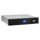 EATON Eaton 9SX Doppia conversione (online) 2000 VA 1800 W 9 presa(e) AC - BATTERIE E ALIMENTATORI | TecnoCARE.net Sabaudia, Latina, Terracina, San Felice Circeo e Pontinia