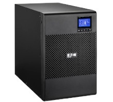 EATON Eaton 9SX Doppia conversione (online) 2 kVA 1800 W 8 presa(e) AC - BATTERIE E ALIMENTATORI | TecnoCARE.net Sabaudia, Latina, Terracina, San Felice Circeo e Pontinia