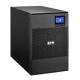 EATON Eaton 9SX Doppia conversione (online) 2 kVA 1800 W 8 presa(e) AC - BATTERIE E ALIMENTATORI | TecnoCARE.net Sabaudia, Latina, Terracina, San Felice Circeo e Pontinia