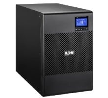 EATON Eaton 9SX3000I UPS a doppia conversione da 3kVA con display LCD e 9 prese AC - BATTERIE E ALIMENTATORI | TecnoCARE.net Sabaudia, Latina, Terracina, San Felice Circeo e Pontinia