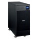 EATON Eaton 9SX 6 kVA Doppia conversione (online) 5400 W - BATTERIE E ALIMENTATORI | TecnoCARE.net Sabaudia, Latina, Terracina, San Felice Circeo e Pontinia