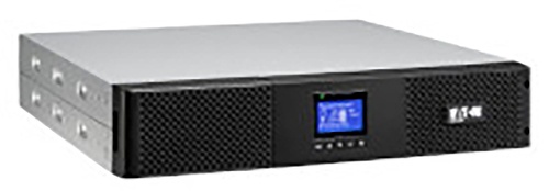 EATON Eaton 9SX3000IR 3kVA UPS Rackmount a doppia conversione Nero - BATTERIE E ALIMENTATORI | TecnoCARE.net Sabaudia, Latina, Terracina, San Felice Circeo e Pontinia