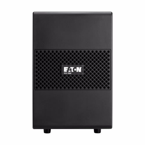 EATON Eaton 9SXEBM36T armadio per batteria dell'UPS Tower - BATTERIE E ALIMENTATORI | TecnoCARE.net Sabaudia, Latina, Terracina, San Felice Circeo e Pontinia