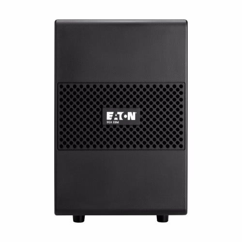 EATON Eaton 9SXEBM36T armadio per batteria dell'UPS Tower - BATTERIE E ALIMENTATORI | TecnoCARE.net Sabaudia, Latina, Terracina, San Felice Circeo e Pontinia