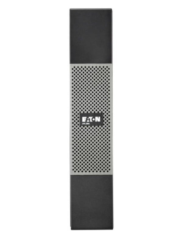 EATON Eaton 9SXEBM36R batteria UPS Acido piombo (VRLA) 36 V 9 Ah - BATTERIE E ALIMENTATORI | TecnoCARE.net Sabaudia, Latina, Terracina, San Felice Circeo e Pontinia