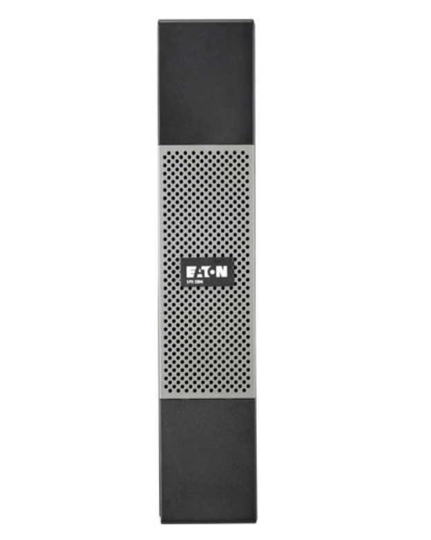 EATON Eaton 9SXEBM72R batteria UPS Acido piombo (VRLA) 72 V 9 Ah - BATTERIE E ALIMENTATORI | TecnoCARE.net Sabaudia, Latina, Terracina, San Felice Circeo e Pontinia