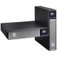 EATON Eaton 5PX 3000i RT2U Netpack G2 - BATTERIE E ALIMENTATORI | TecnoCARE.net Sabaudia, Latina, Terracina, San Felice Circeo e Pontinia