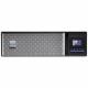 EATON Eaton 5PX 2200i RT3U G2 - BATTERIE E ALIMENTATORI | TecnoCARE.net Sabaudia, Latina, Terracina, San Felice Circeo e Pontinia