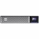 EATON Eaton 5PX 2200i RT2U G2 - BATTERIE E ALIMENTATORI | TecnoCARE.net Sabaudia, Latina, Terracina, San Felice Circeo e Pontinia