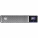 EATON Eaton 5PX Gen2 A linea interattiva 2200 kVA 2200 W - BATTERIE E ALIMENTATORI | TecnoCARE.net Sabaudia, Latina, Terracina, San Felice Circeo e Pontinia