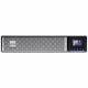 EATON Eaton 5PX 1000i RT2U Netpack G2 - BATTERIE E ALIMENTATORI | TecnoCARE.net Sabaudia, Latina, Terracina, San Felice Circeo e Pontinia