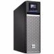 EATON Eaton 5PX 3000i RT3U G2 - BATTERIE E ALIMENTATORI | TecnoCARE.net Sabaudia, Latina, Terracina, San Felice Circeo e Pontinia