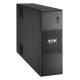 EATON Eaton 5S 1000i - BATTERIE E ALIMENTATORI | TecnoCARE.net Sabaudia, Latina, Terracina, San Felice Circeo e Pontinia