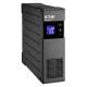 EATON Eaton Ellipse PRO 850 IEC A linea interattiva 0,85 kVA 510 W 4 presa(e) AC - BATTERIE E ALIMENTATORI | TecnoCARE.net Sabaudia, Latina, Terracina, San Felice Circeo e Pontinia