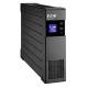 EATON Eaton Ellipse PRO 1200 IEC A linea interattiva 1,2 kVA 750 W 8 presa(e) AC - BATTERIE E ALIMENTATORI | TecnoCARE.net Sabaudia, Latina, Terracina, San Felice Circeo e Pontinia