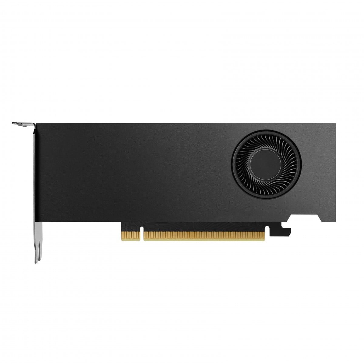 PNY PNY NVIDIA RTX 4000 SFF Ada Generazione Low Profile Versione OEM VCNRTX4000ADALP-SB - COMPONENTI | TecnoCARE.net Sabaudia, Latina, Terracina, San Felice Circeo e Pontinia