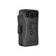 TRANSCEND TRANSCEND BODYCAM DRIVE PRO BODY 30 64GB BT WI-FI INFRAROSSI - BODYCAM | TecnoCARE.net Sabaudia, Latina, Terracina, San Felice Circeo e Pontinia