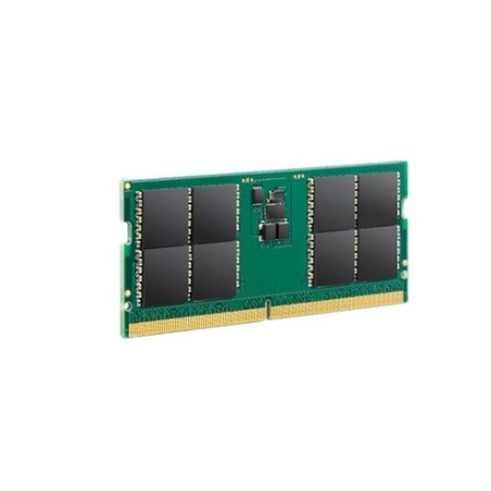 TRANSCEND TRANSCEND RAM 32GB JM DDR5 5600 SO-DIMM 2Rx8 2Gx8 CL46 1.1V - MEMORIE RAM | TecnoCARE.net Sabaudia, Latina, Terracina, San Felice Circeo e Pontinia