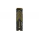TRANSCEND TRANSCEND SSD INTERNO 2TB M.2 2280 PCIE GEN4X4 NVME 3D TLC WITH DRAM(GRAPHENE HEATSINK) - SSD INTERNI | TecnoCARE.net Sabaudia, Latina, Terracina, San Felice Circeo e Pontinia