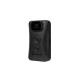 TRANSCEND TRANSCEND BODYCAM DRIVE PRO BODY 10B 64GB STARVIS SENSOR + INFRAROSSI - BODYCAM | TecnoCARE.net Sabaudia, Latina, Terracina, San Felice Circeo e Pontinia