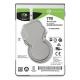 SEAGATE Seagate BarraCuda 1TB ST1000LM048 - SUPPORTI PER LA MEMORIZZAZIONE | TecnoCARE.net Sabaudia, Latina, Terracina, San Felice Circeo e Pontinia