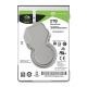 SEAGATE Seagate BarraCuda 2TB ST2000LM015 - SUPPORTI PER LA MEMORIZZAZIONE | TecnoCARE.net Sabaudia, Latina, Terracina, San Felice Circeo e Pontinia
