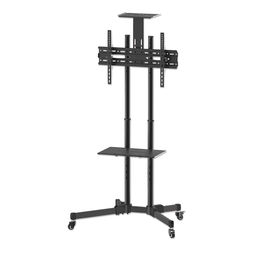 MANHATTAN Manhattan 461238 Supporto LCD 37-70" 50 kg - ACCESSORI ED ELEMENTI PER APPARECCHIATURA AUDIO | TecnoCARE.net Sabaudia, Latina, Terracina, San Felice Circeo e Pontinia