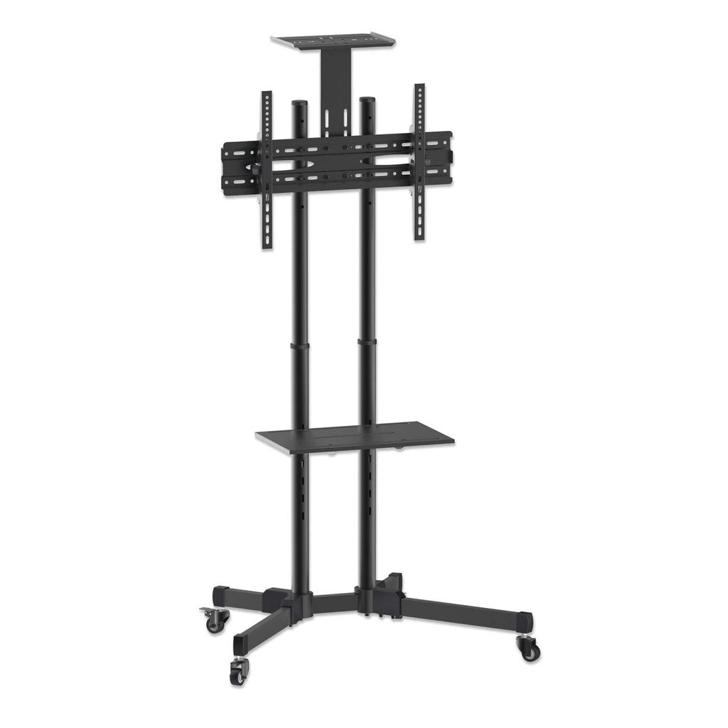 MANHATTAN Manhattan 461238 Supporto LCD 37-70" 50 kg - ACCESSORI ED ELEMENTI PER APPARECCHIATURA AUDIO | TecnoCARE.net Sabaudia, Latina, Terracina, San Felice Circeo e Pontinia