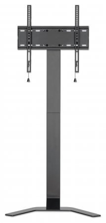 MANHATTAN Manhattan 462044 Supporto LCD 32-70" Slim - ACCESSORI ED ELEMENTI PER APPARECCHIATURA AUDIO | TecnoCARE.net Sabaudia, Latina, Terracina, San Felice Circeo e Pontinia