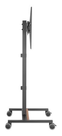 MANHATTAN Manhattan 462068 Supporto LCD 34-55" 35 kg - ACCESSORI ED ELEMENTI PER APPARECCHIATURA AUDIO | TecnoCARE.net Sabaudia, Latina, Terracina, San Felice Circeo e Pontinia