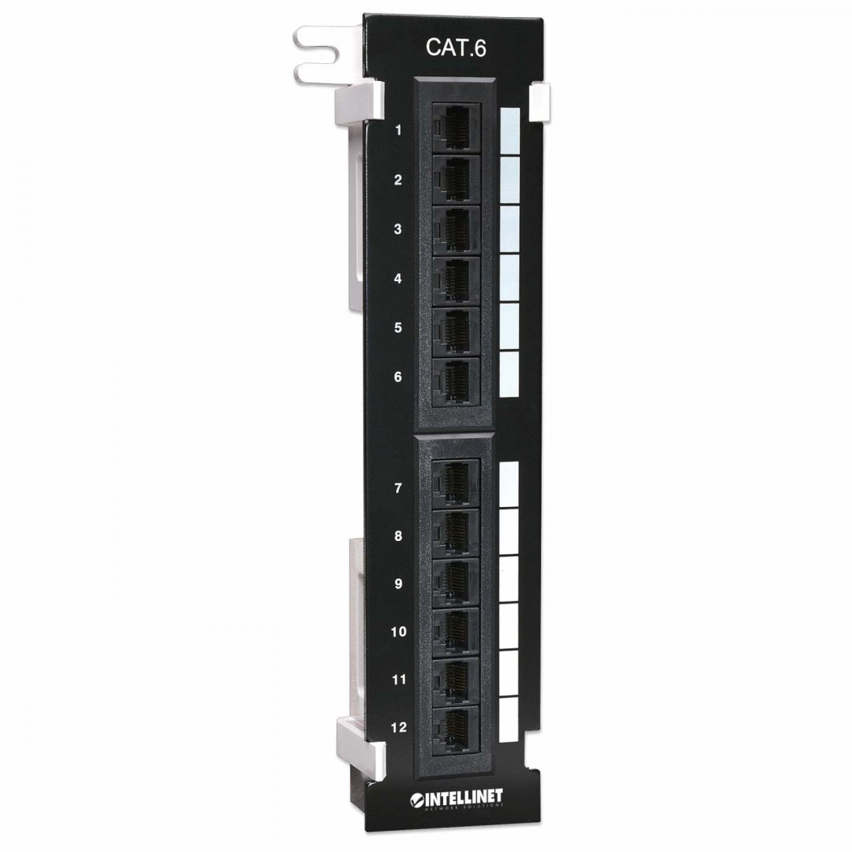 INTELLINET Intellinet 560269 pezzo di pannello - RETI | TecnoCARE.net Sabaudia, Latina, Terracina, San Felice Circeo e Pontinia