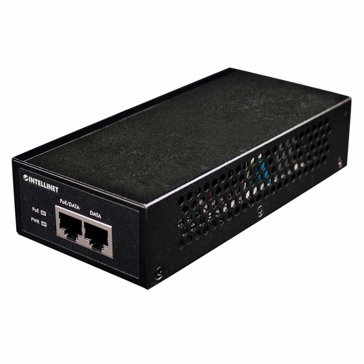 INTELLINET Intellinet 560566 adattatore PoE e iniettore Gigabit Ethernet - RETI | TecnoCARE.net Sabaudia, Latina, Terracina, San Felice Circeo e Pontinia
