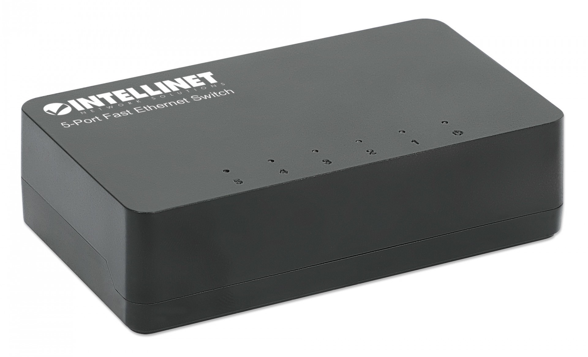 INTELLINET Intellinet 561723 switch di rete - RETI | TecnoCARE.net Sabaudia, Latina, Terracina, San Felice Circeo e Pontinia