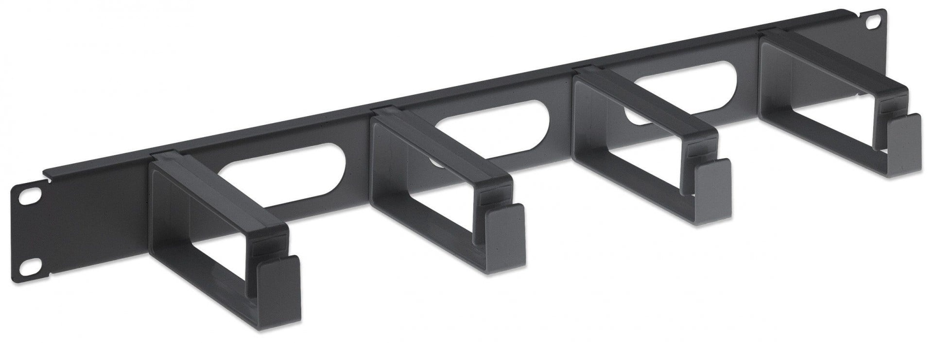 INTELLINET Intellinet 711074 porta accessori Pannello di gestione del cavo - COMPONENTI | TecnoCARE.net Sabaudia, Latina, Terracina, San Felice Circeo e Pontinia