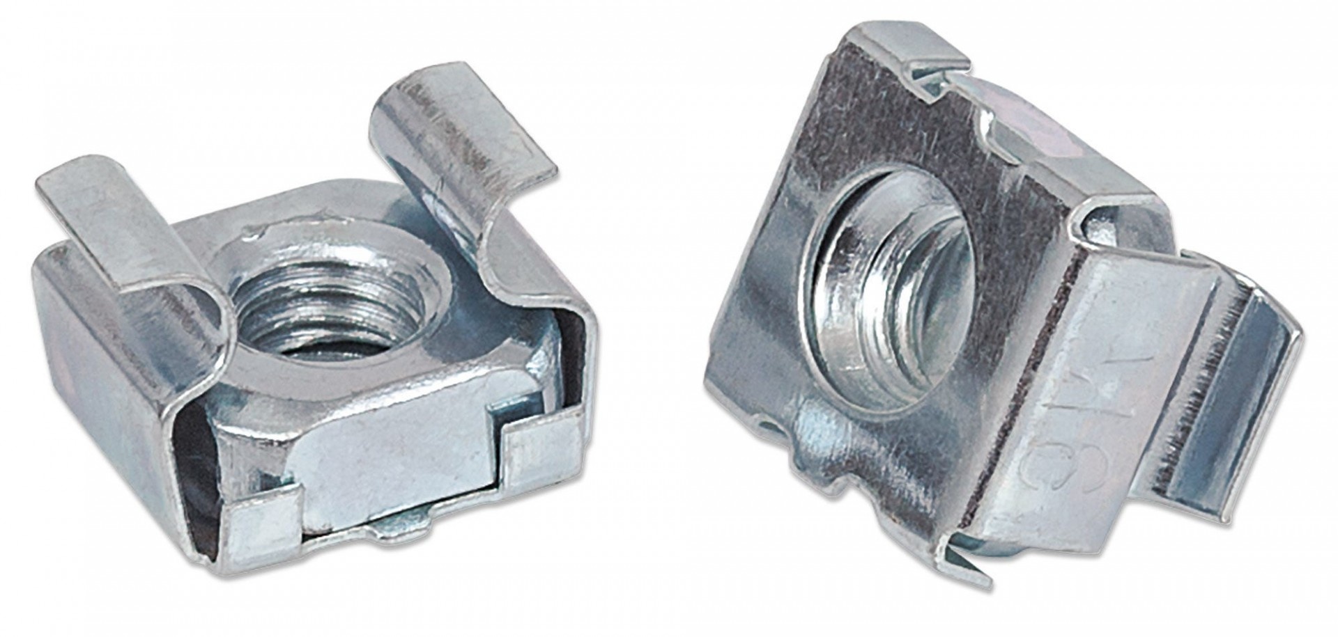 INTELLINET Intellinet 712194 porta accessori Kit di montaggio - COMPONENTI | TecnoCARE.net Sabaudia, Latina, Terracina, San Felice Circeo e Pontinia