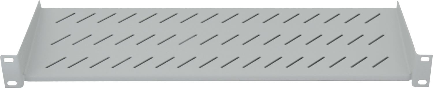 INTELLINET Intellinet 712200 porta accessori Mensola per scaffale - COMPONENTI | TecnoCARE.net Sabaudia, Latina, Terracina, San Felice Circeo e Pontinia