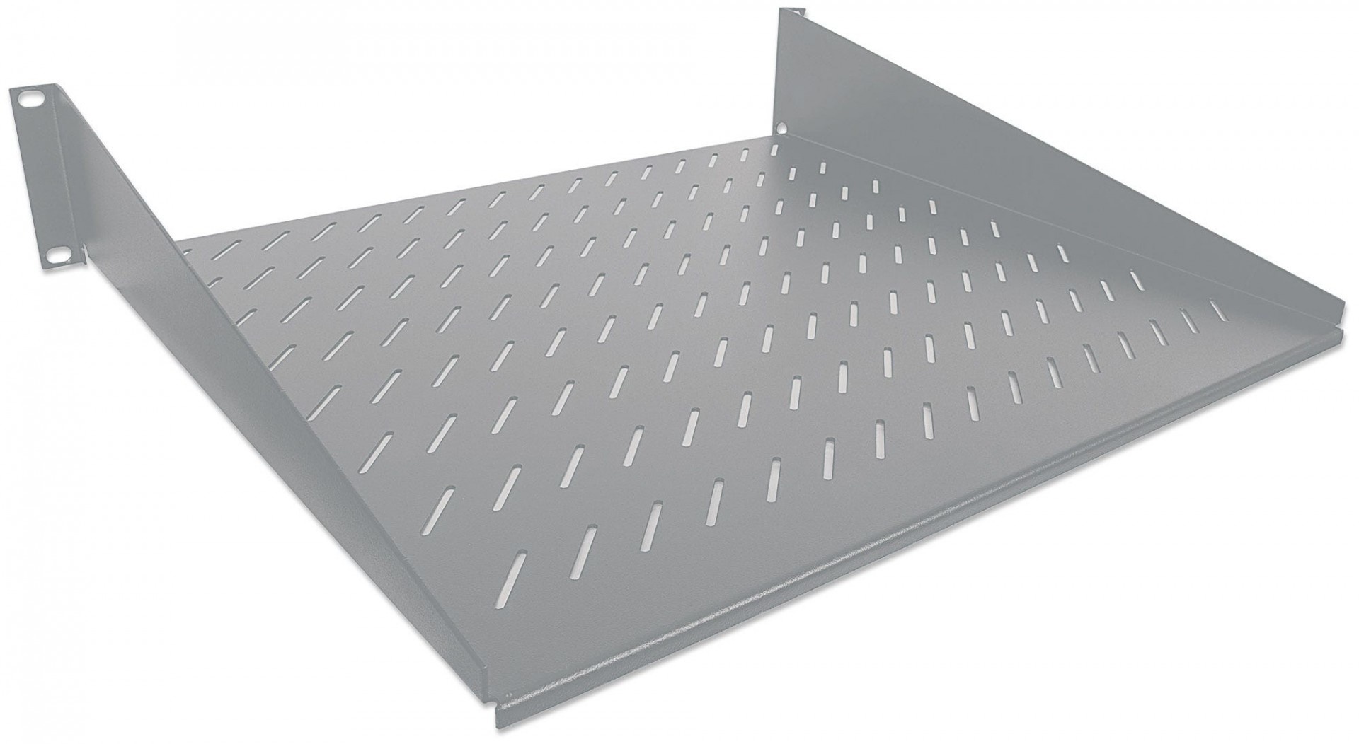 INTELLINET Intellinet 712224 porta accessori Mensola per scaffale - COMPONENTI | TecnoCARE.net Sabaudia, Latina, Terracina, San Felice Circeo e Pontinia