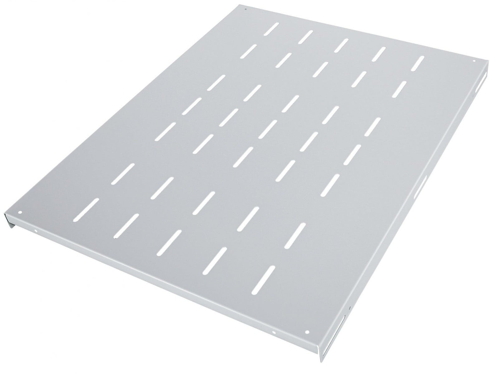 INTELLINET Intellinet 712286 porta accessori Mensola per scaffale - COMPONENTI | TecnoCARE.net Sabaudia, Latina, Terracina, San Felice Circeo e Pontinia