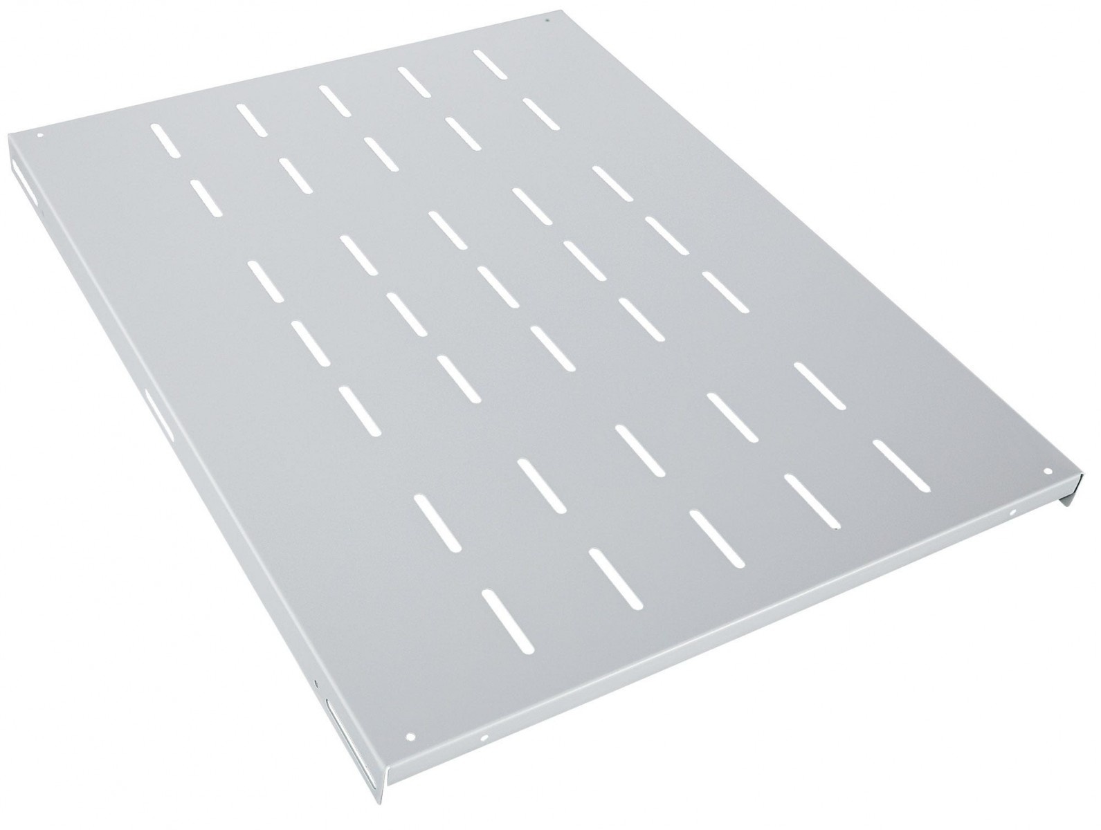 INTELLINET Intellinet 712286 porta accessori Mensola per scaffale - COMPONENTI | TecnoCARE.net Sabaudia, Latina, Terracina, San Felice Circeo e Pontinia