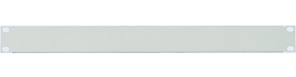 INTELLINET Intellinet 712385 porta accessori Pannello nascosto - COMPONENTI | TecnoCARE.net Sabaudia, Latina, Terracina, San Felice Circeo e Pontinia