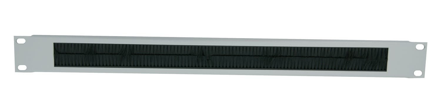INTELLINET Intellinet 712477 porta accessori - COMPONENTI | TecnoCARE.net Sabaudia, Latina, Terracina, San Felice Circeo e Pontinia
