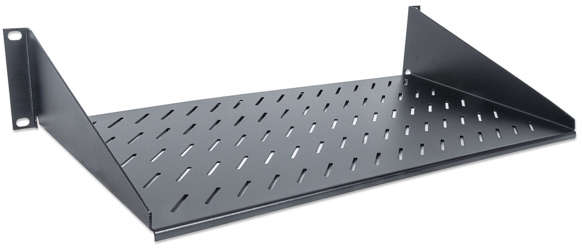 INTELLINET Intellinet 712507 porta accessori Mensola per scaffale - COMPONENTI | TecnoCARE.net Sabaudia, Latina, Terracina, San Felice Circeo e Pontinia