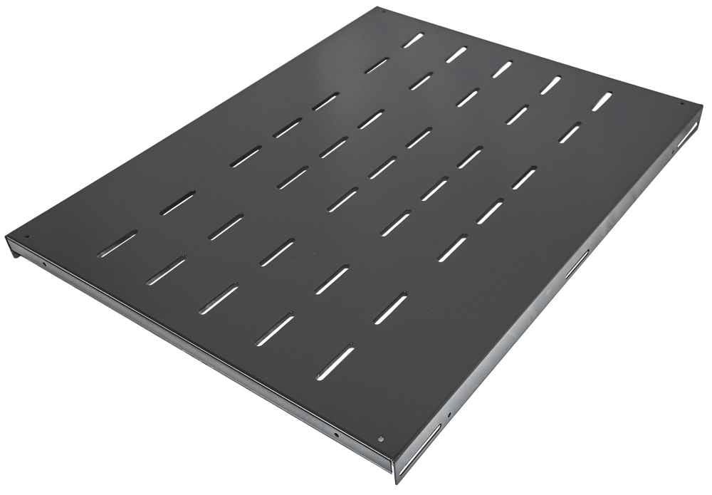 INTELLINET Intellinet 712576 porta accessori Mensola per scaffale - COMPONENTI | TecnoCARE.net Sabaudia, Latina, Terracina, San Felice Circeo e Pontinia