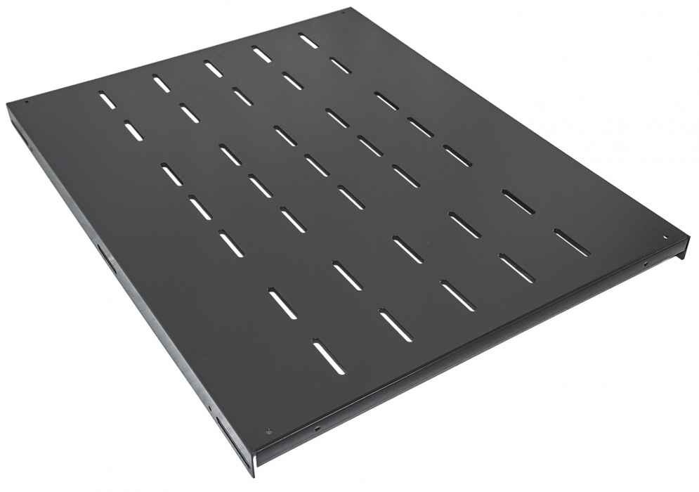 INTELLINET Intellinet 712576 porta accessori Mensola per scaffale - COMPONENTI | TecnoCARE.net Sabaudia, Latina, Terracina, San Felice Circeo e Pontinia