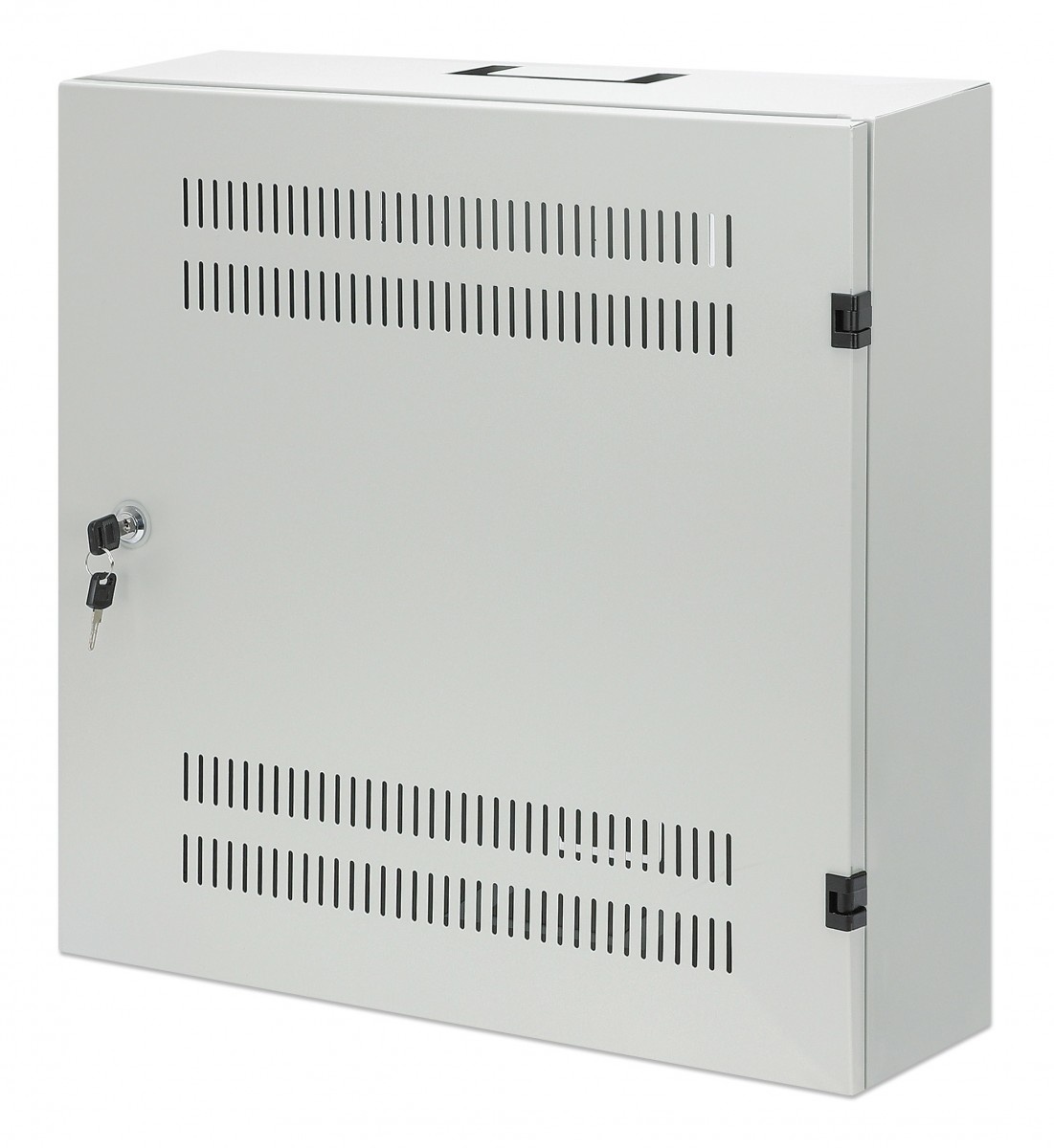 INTELLINET Intellinet 713641 rack 2U/4U Da parete Grigio - COMPONENTI | TecnoCARE.net Sabaudia, Latina, Terracina, San Felice Circeo e Pontinia